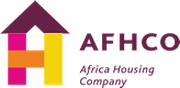 AFHCO Africa Housing Company