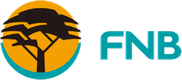FNB
