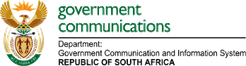 Government Communication and Information System
