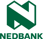 Nedbank