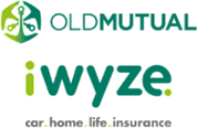 Old Mutual iWYZE