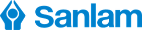 Sanlam