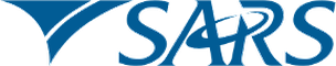 SARS