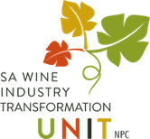 SA Wine Industry Transformation Unit