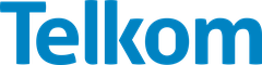 Telkom
