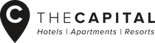 The Capital Hotels, Apartments & Resorts