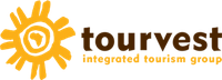 Tourvest