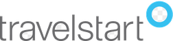 Travelstart