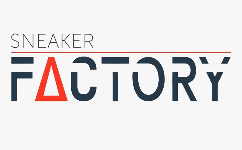 Factory